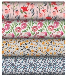 All-Printed-Cotton-Spandex-Rayon-Jersey on sale