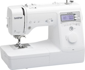 Brother-Innov-Is-A16-Sewing-Machine on sale