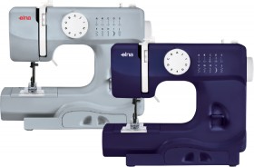 Elna-Mini-525-Sewing-Machine on sale