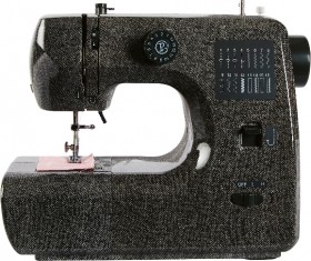 Patrick-Grant-Mini-Sewing-Machine on sale
