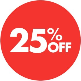 25-off-Francheville-Art-Materials on sale