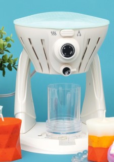 We-R-Memory-Keepers-Wick-Candle-Maker on sale