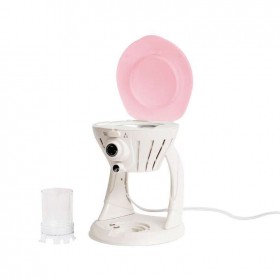 We-R-Memory-Keepers-Suds-Soap-Maker on sale