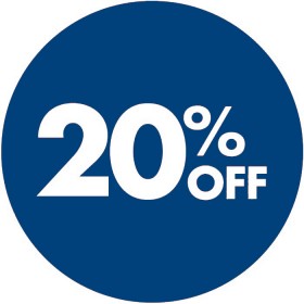 20-off-We-R-Memory-Keepers-Wick-Suds-Accessories on sale