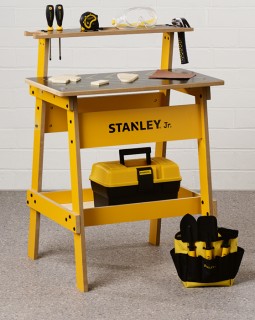 20-off-Stanley-Jr-Kits-Tools on sale