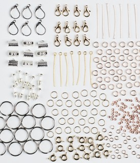 25-off-Ribtex-Bead-Findings on sale