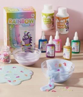 25-off-NEW-Elmers-Gloo-Glues-Slime-Kits on sale