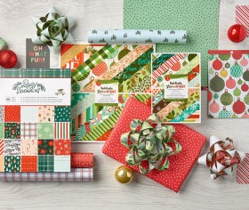25-off-Paper-Pads-Packs on sale