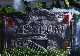 40-off-Spooky-Hollow-Tombstones on sale