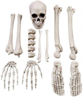 40-off-Spooky-Hollow-Bag-of-Bones on sale