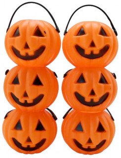40-off-Spooky-Hollow-Mini-Candy-Jars on sale