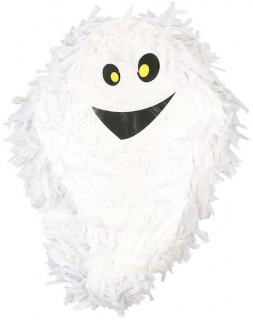40-off-Spooky-Hollow-Pinata on sale