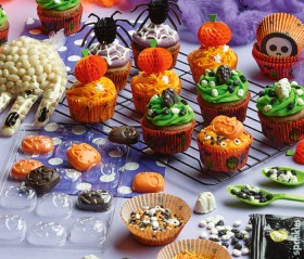 20-off-Wilton-Cake-Decorating on sale