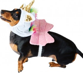 40-off-Spooky-Hollow-Unicorn-Pet-Costume on sale