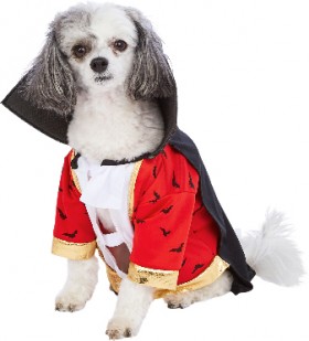 40-off-Spooky-Hollow-Vampire-Pet-Costume on sale