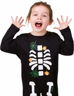 40-off-Spooky-Hollow-Skeleton-Toddler-Costume on sale