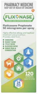 Flixonase-120-Sprays on sale