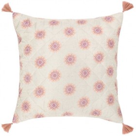 Koo-Mandala-European-Pillowcase on sale