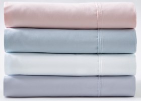 Eminence-1500-Thread-Count-Sheet-Set on sale