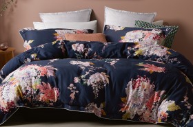 Logan-Mason-Hope-Duvet-Cover-Set on sale