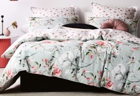 Logan-Mason-Gracie-Duvet-Cover-Set on sale