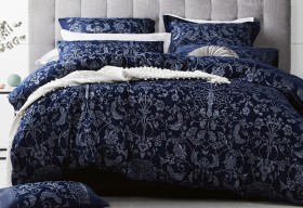Logan-Mason-Oakland-Duvet-Cover-Set on sale