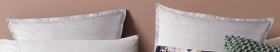 Logan-Mason-Hope-European-Pillowcase on sale