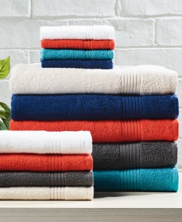 Emerald-Hill-Towel-Range on sale