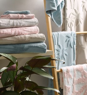 Koo-Palm-Towel-Range on sale
