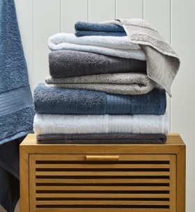 40-off-Cloud-9-Brighton-Towel-Range on sale