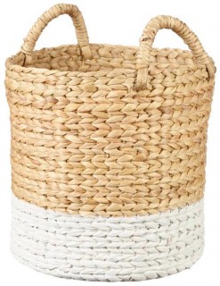 40-off-Matilda-Round-Large-Basket on sale