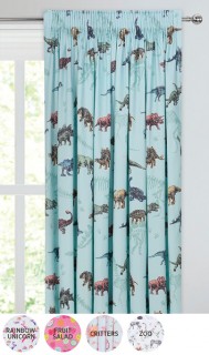 40-off-All-Kids-Blockout-Pencil-Pleat-Curtains on sale