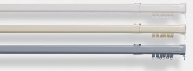 25-off-Parnell-Extendable-Hand-Drawn-Curtain-Track on sale