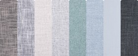 30-off-All-Blockout-Curtain-Fabrics-by-the-Metre on sale