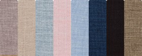 30-off-All-Room-Darkening-Curtain-Fabrics-by-the-Metre on sale