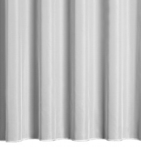20-to-40-off-Regal-Continuous-Sheer-Curtaining on sale