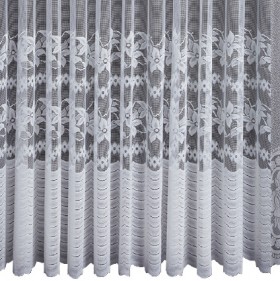 20-to-40-off-Starflower-Continuous-Sheer-Curtaining on sale