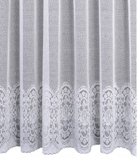 20-to-40-off-Bianca-Continuous-Sheer-Curtaining on sale