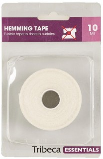 Iron-On-10m-Hemming-Tape on sale