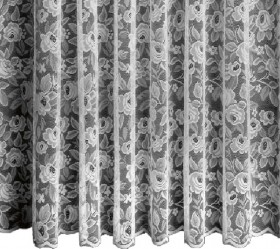 Diana-Continuous-Sheer-Curtaining on sale