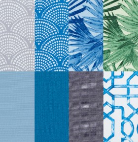30-off-All-Outdoor-Fabrics-by-the-Metre on sale