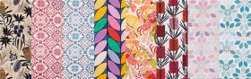 All-Decorator-Fabrics-by-the-Metre on sale