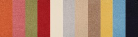 30-off-All-Upholstery-Fabrics-by-the-Metre on sale