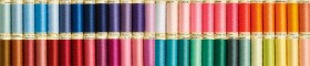 Gtermann-Thread on sale