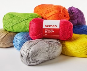 Semco-Stallion-100g on sale