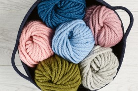 30-off-Moda-Vera-Wonder-Wool-100g on sale