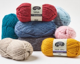 30-off-Moda-Vera-Tolve-12-Ply-Yana-50g on sale