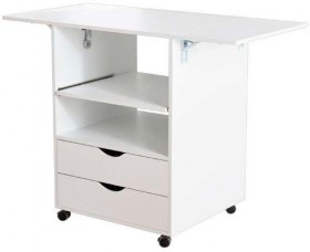 20-off-NEW-Francheville-Stack-Modular-Work-Station on sale