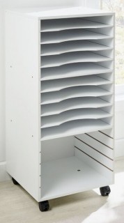 20-off-NEW-Francheville-Stack-Modular-Mobile-Tower on sale