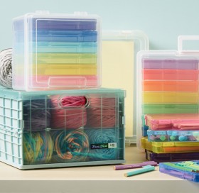 30-off-Francheville-Storage-Containers on sale